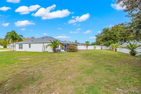 6114 School House Court Wesley Chapel FL 33545