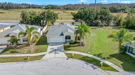6114 School House Court Wesley Chapel FL 33545