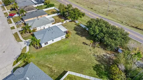6114 School House Court Wesley Chapel FL 33545