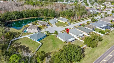 6114 School House Court Wesley Chapel FL 33545