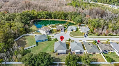 6114 School House Court Wesley Chapel FL 33545
