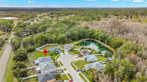 6114 School House Court Wesley Chapel FL 33545