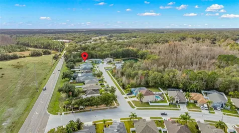 6114 School House Court Wesley Chapel FL 33545