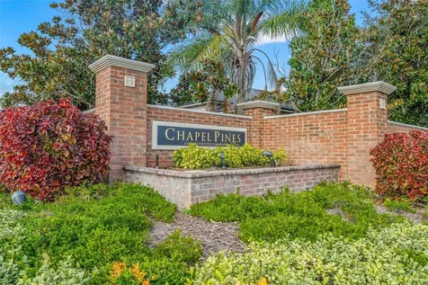 6114 School House Court Wesley Chapel FL 33545