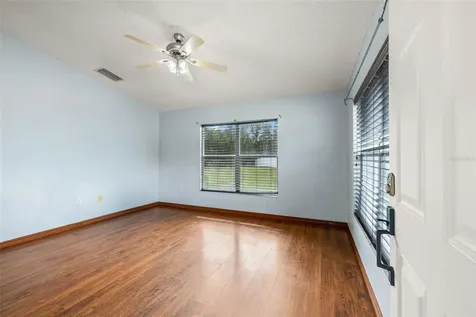6114 School House Court Wesley Chapel FL 33545