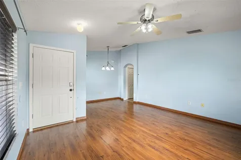 6114 School House Court Wesley Chapel FL 33545