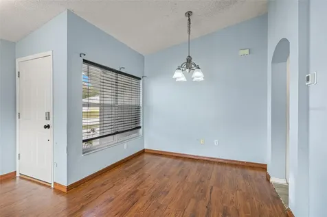6114 School House Court Wesley Chapel FL 33545