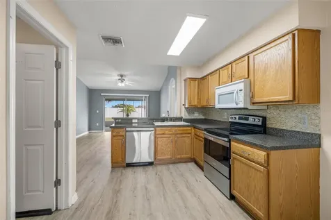 6114 School House Court Wesley Chapel FL 33545