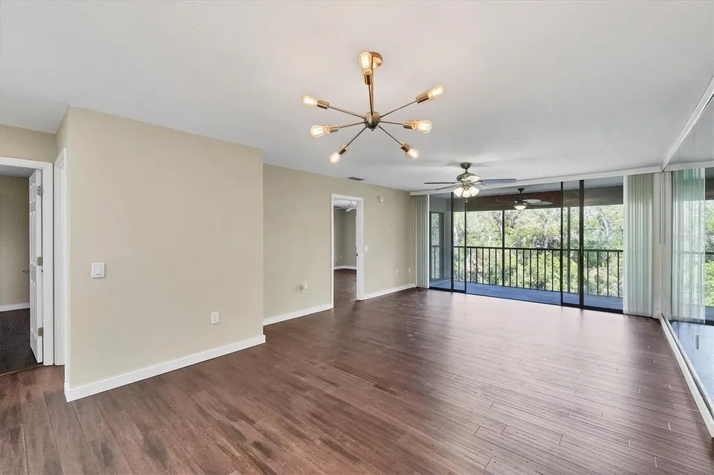 3363 Cross Creek Drive Sarasota FL 34231