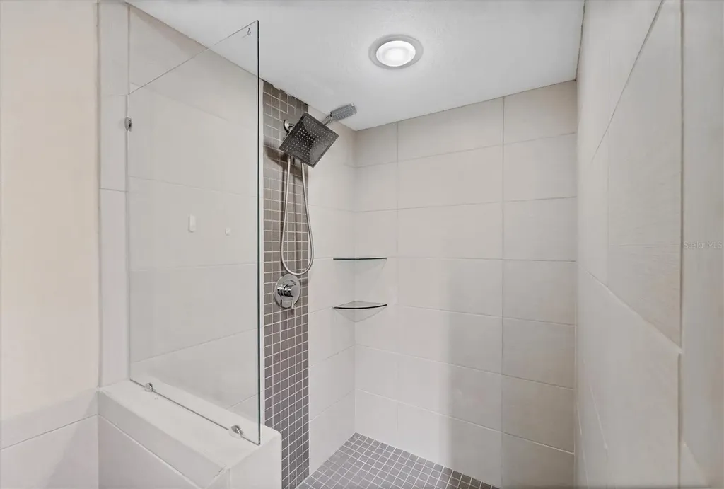 3363 Cross Creek Drive Sarasota FL 34231