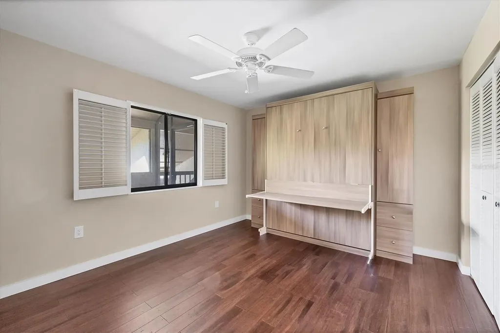 3363 Cross Creek Drive Sarasota FL 34231