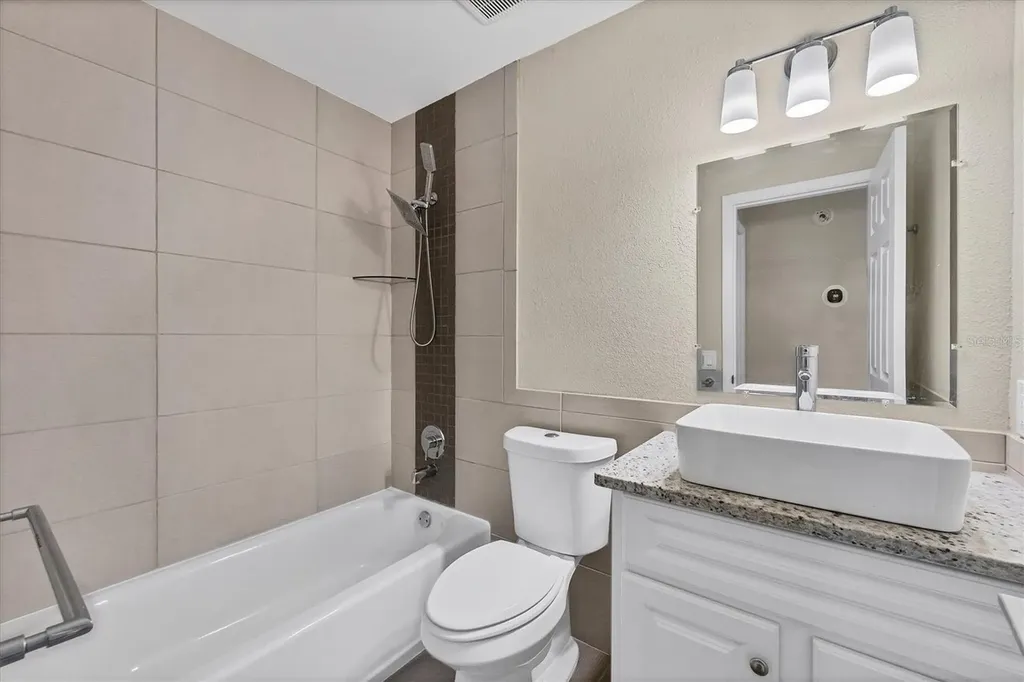 3363 Cross Creek Drive Sarasota FL 34231