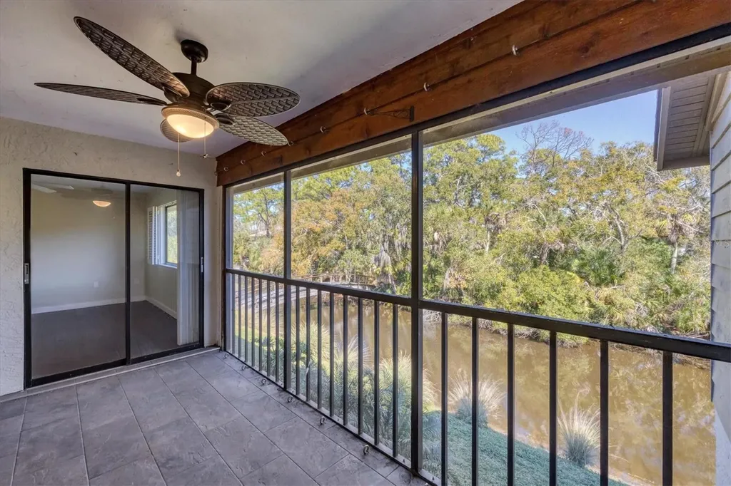 3363 Cross Creek Drive Sarasota FL 34231