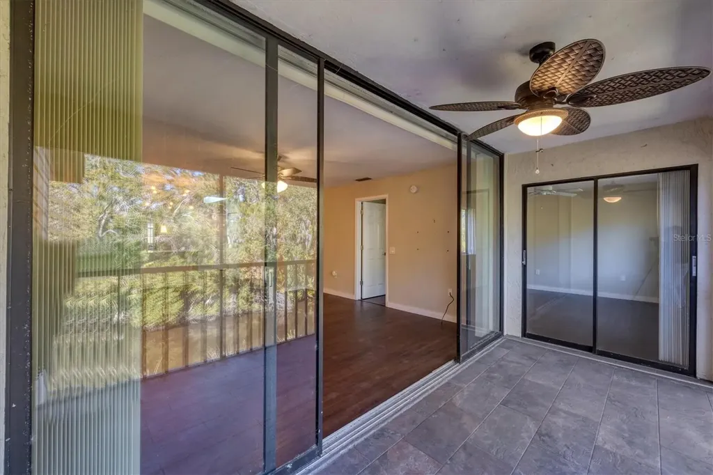 3363 Cross Creek Drive Sarasota FL 34231