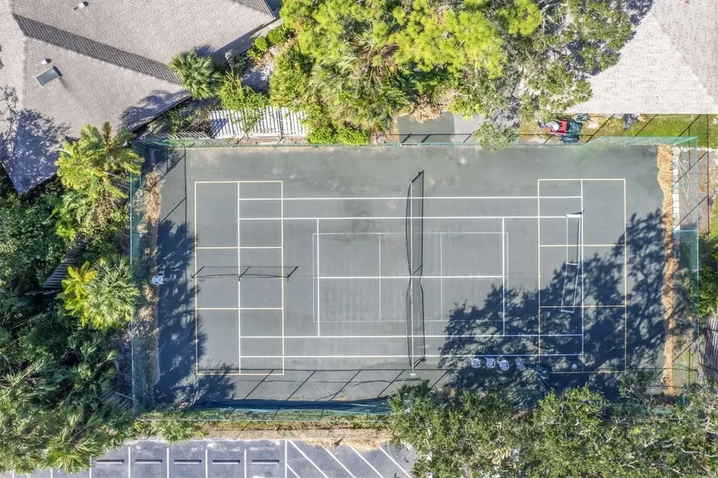 3363 Cross Creek Drive Sarasota FL 34231