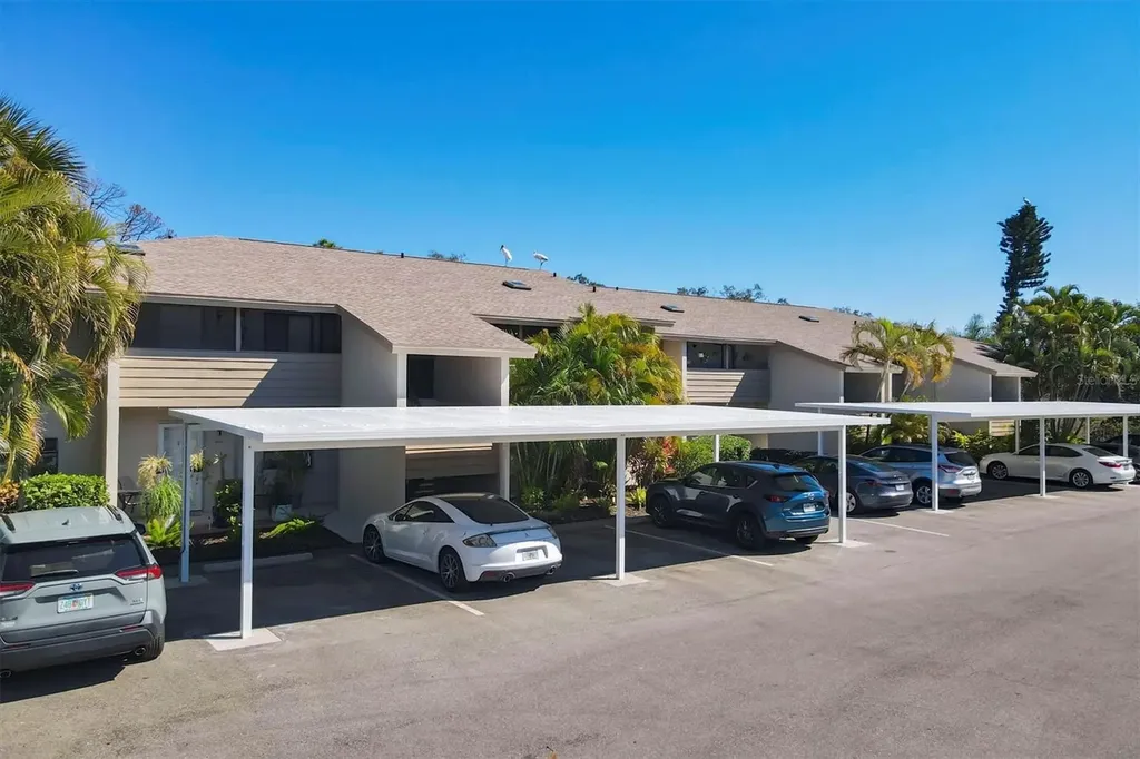 3363 Cross Creek Drive Sarasota FL 34231