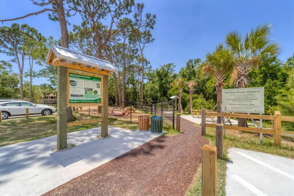 3363 Cross Creek Drive Sarasota FL 34231