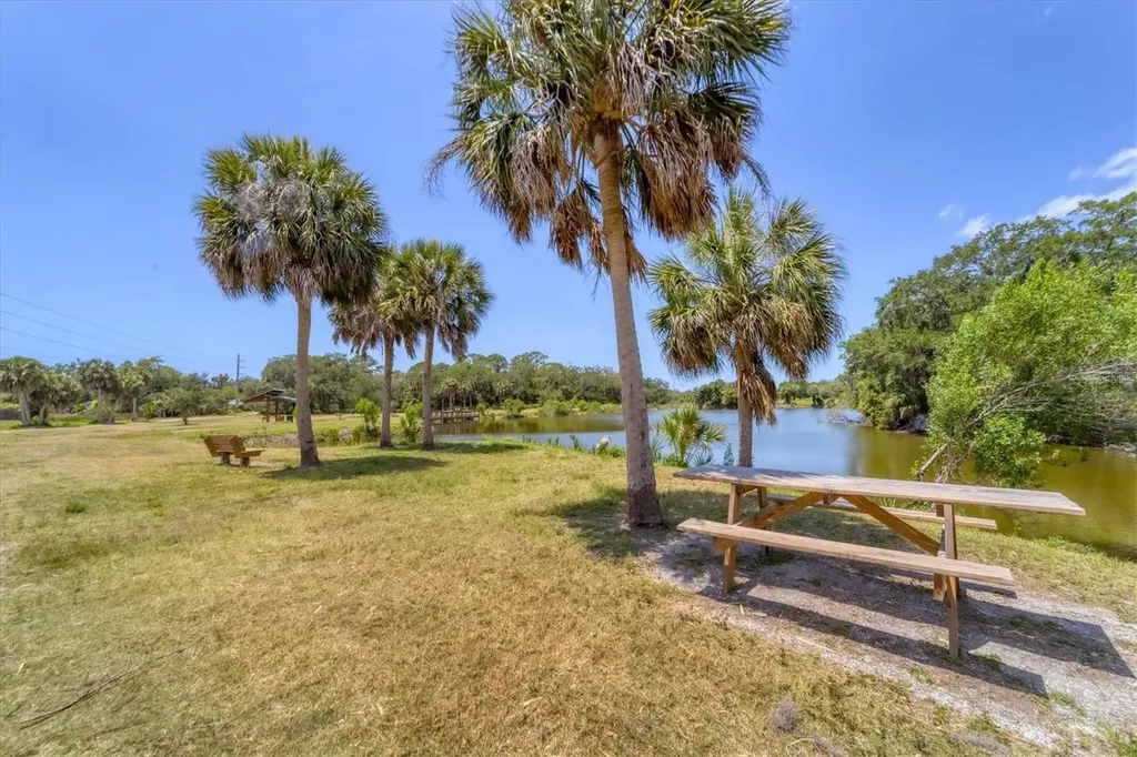 3363 Cross Creek Drive Sarasota FL 34231