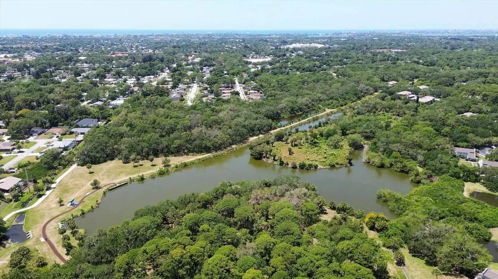 3363 Cross Creek Drive Sarasota FL 34231