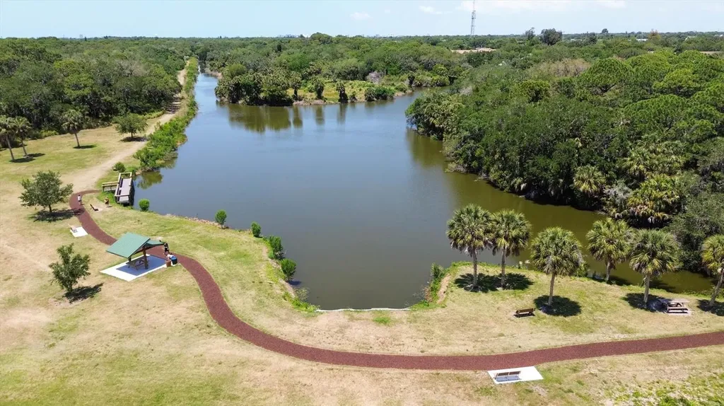 3363 Cross Creek Drive Sarasota FL 34231