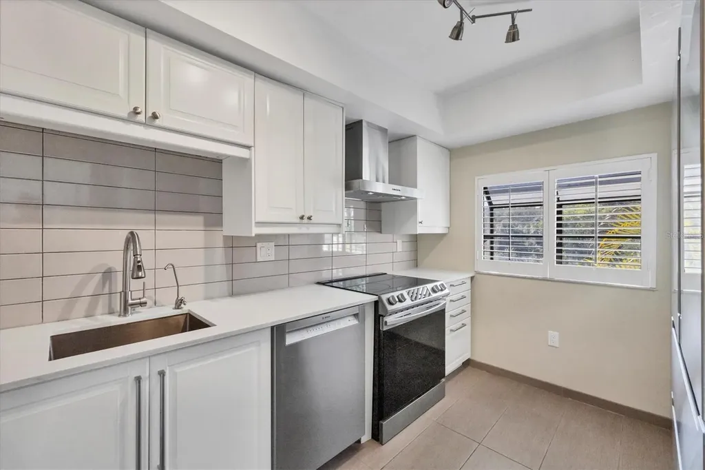 3363 Cross Creek Drive Sarasota FL 34231