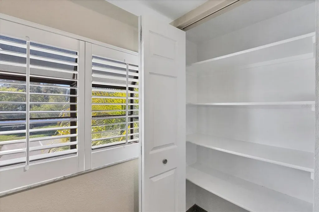 3363 Cross Creek Drive Sarasota FL 34231