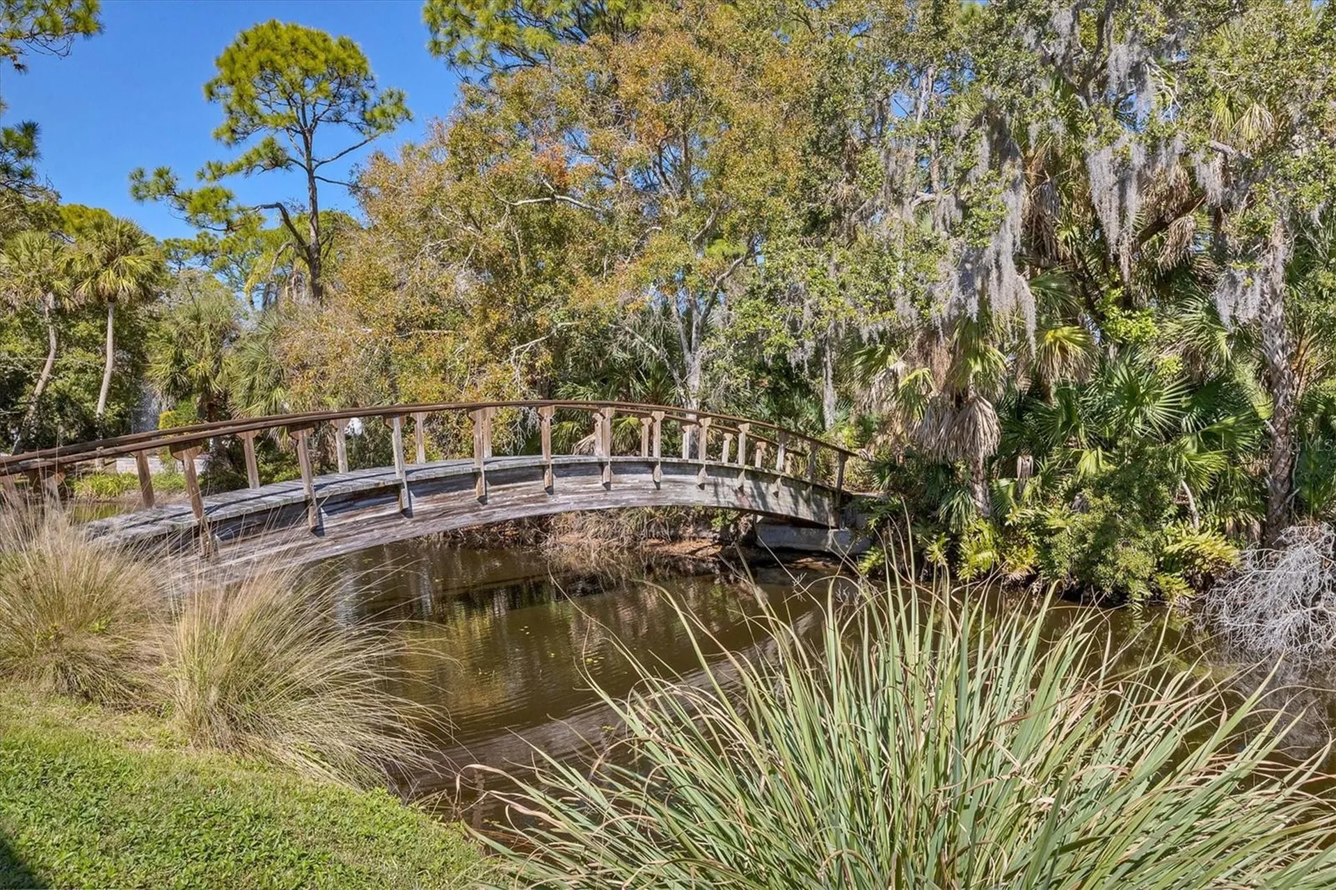3363 Cross Creek Drive Sarasota FL 34231