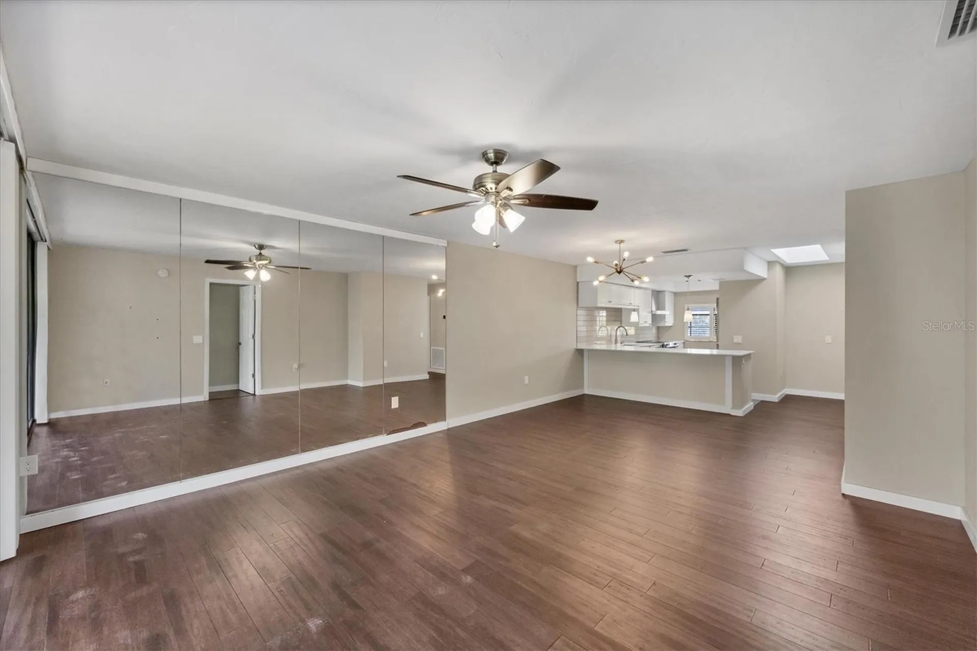 3363 Cross Creek Drive Sarasota FL 34231