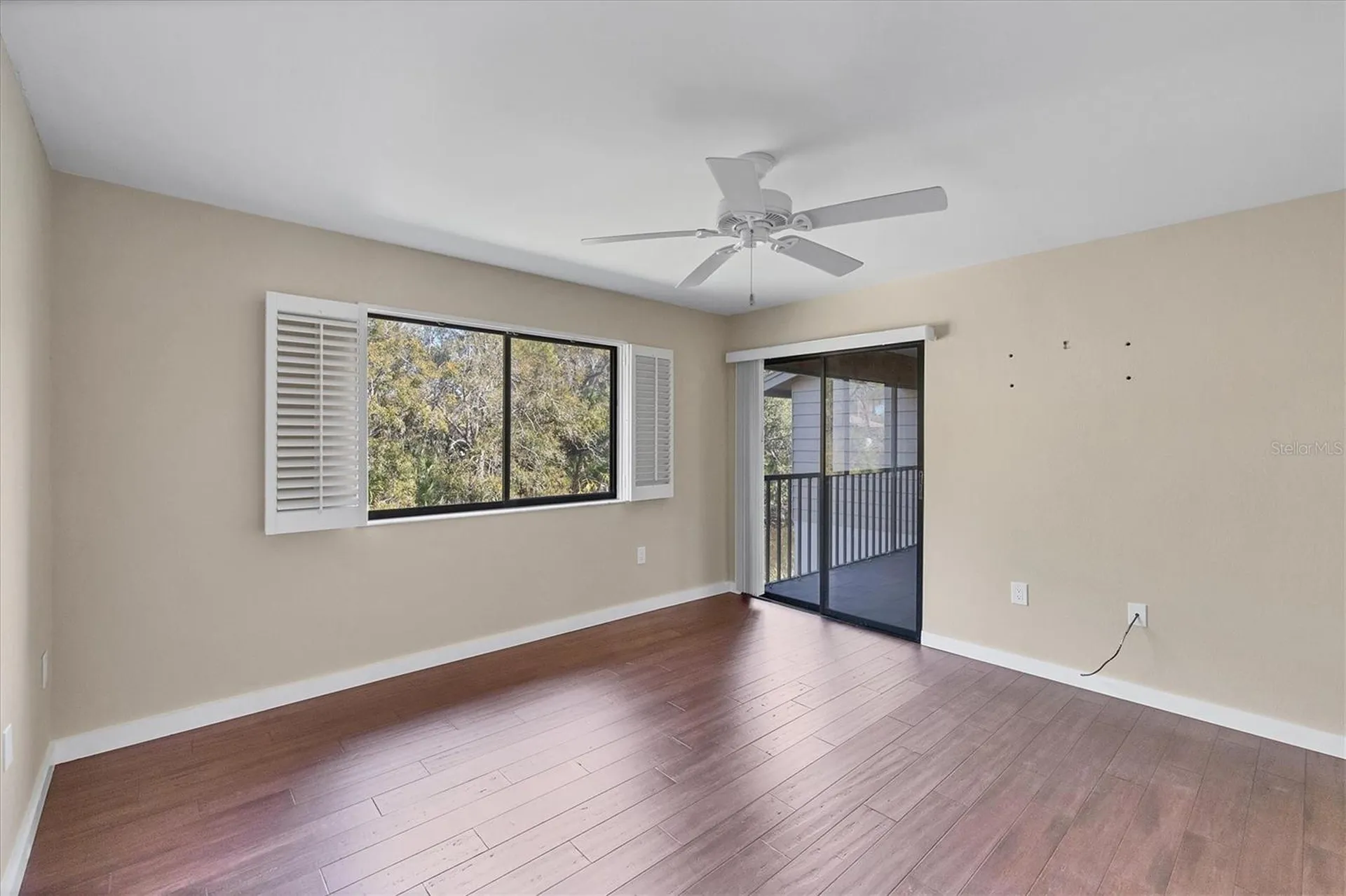 3363 Cross Creek Drive Sarasota FL 34231