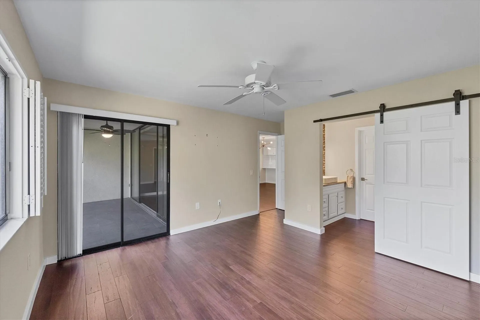3363 Cross Creek Drive Sarasota FL 34231
