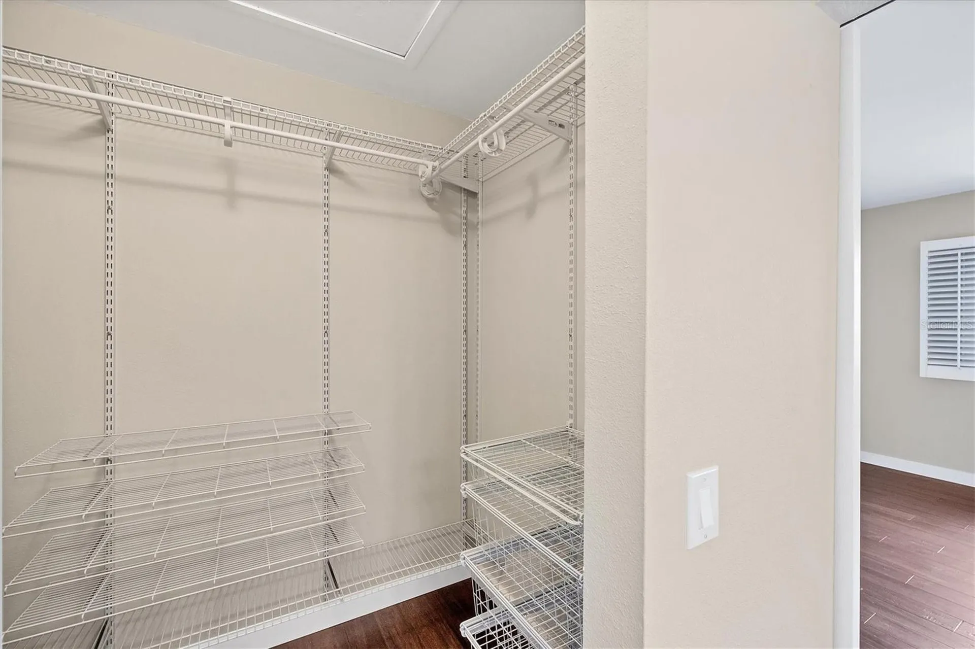3363 Cross Creek Drive Sarasota FL 34231