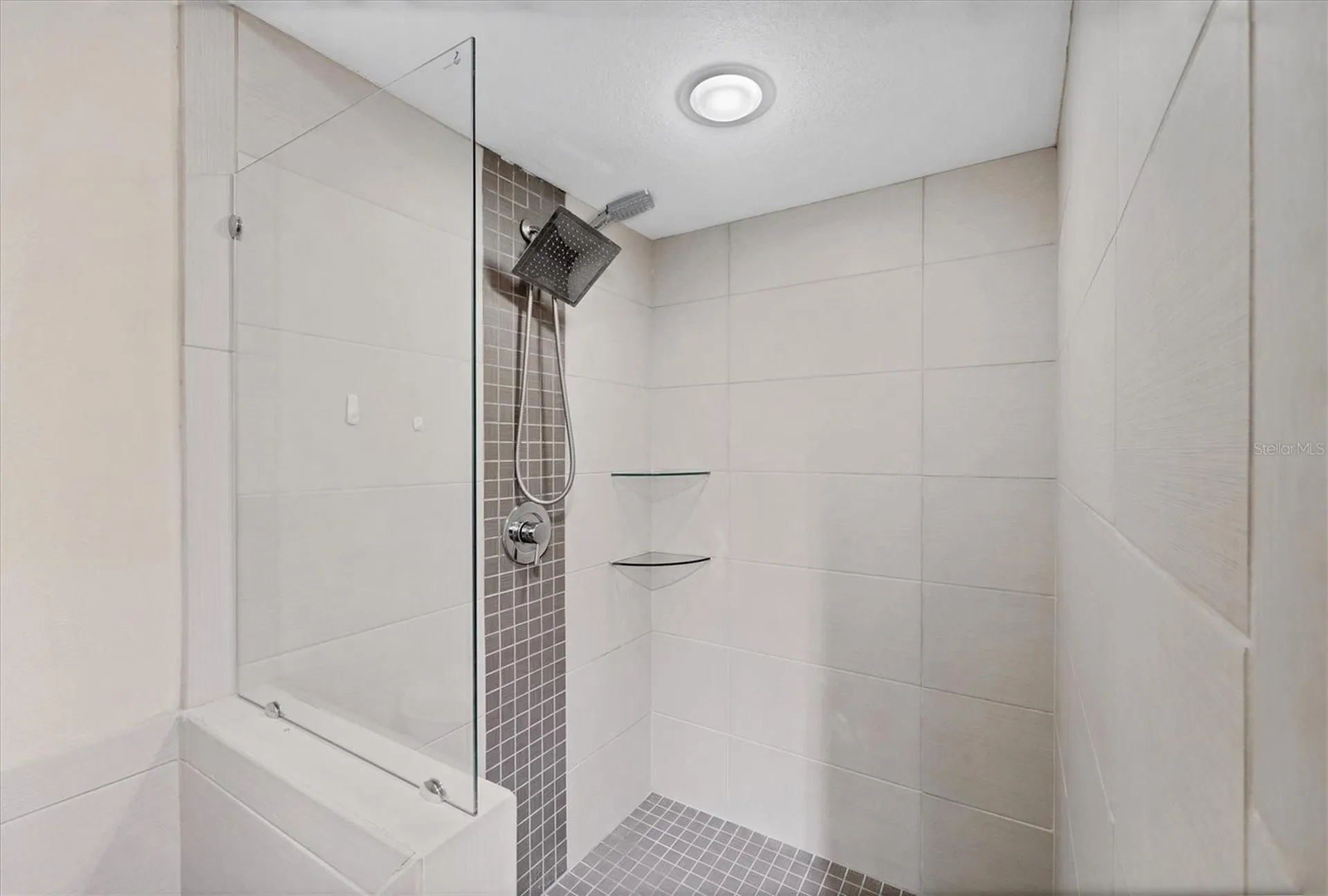 3363 Cross Creek Drive Sarasota FL 34231