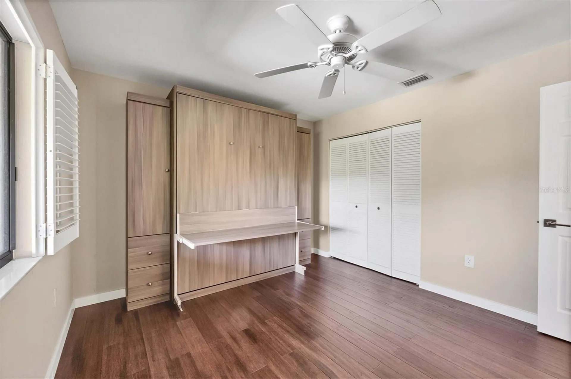 3363 Cross Creek Drive Sarasota FL 34231