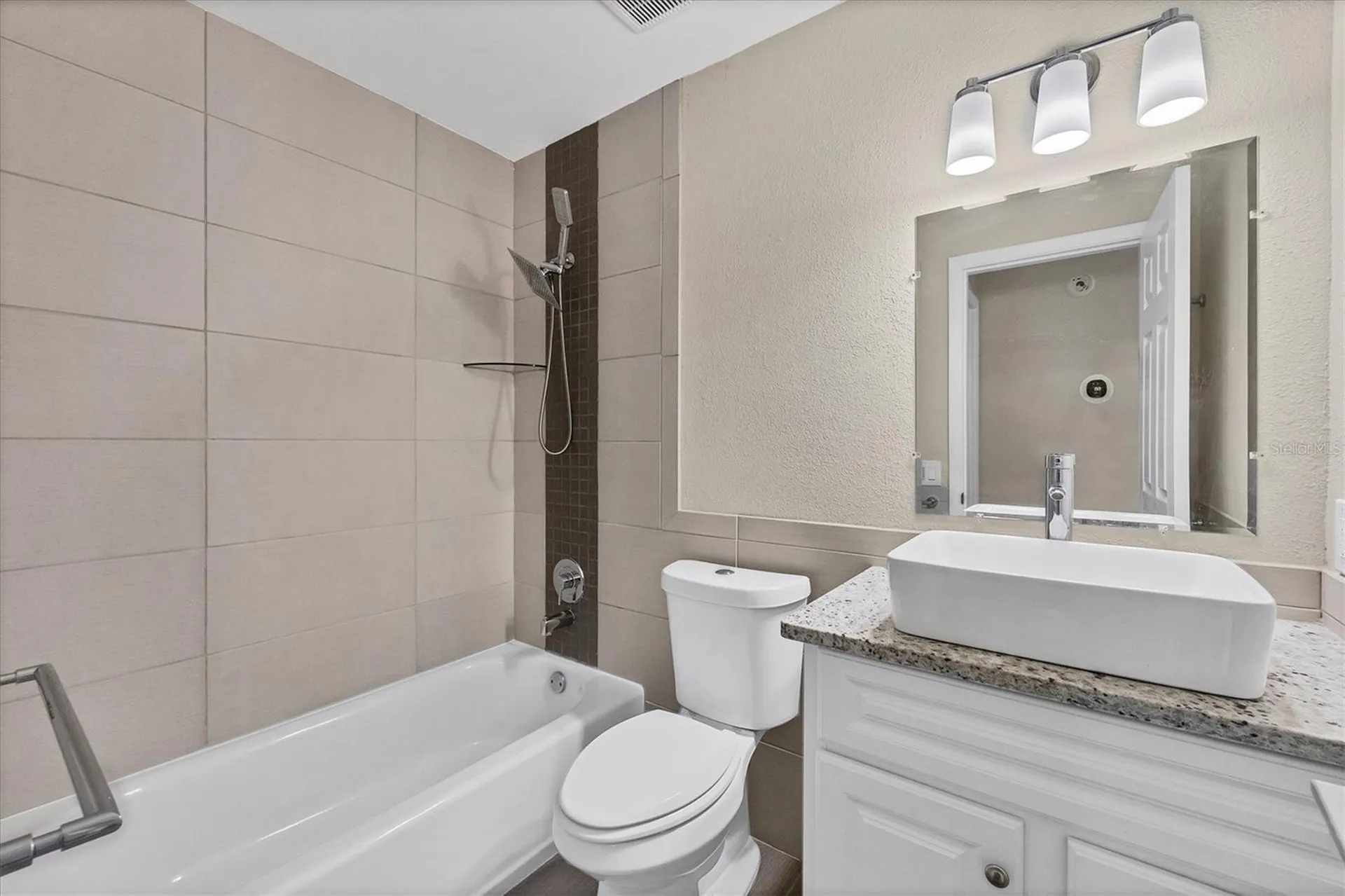 3363 Cross Creek Drive Sarasota FL 34231