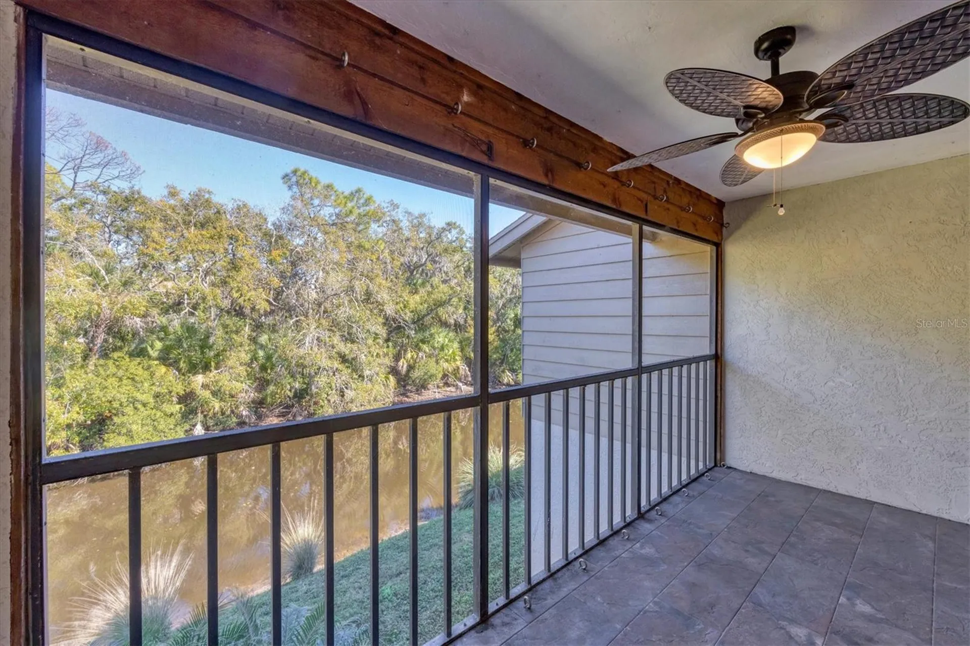 3363 Cross Creek Drive Sarasota FL 34231