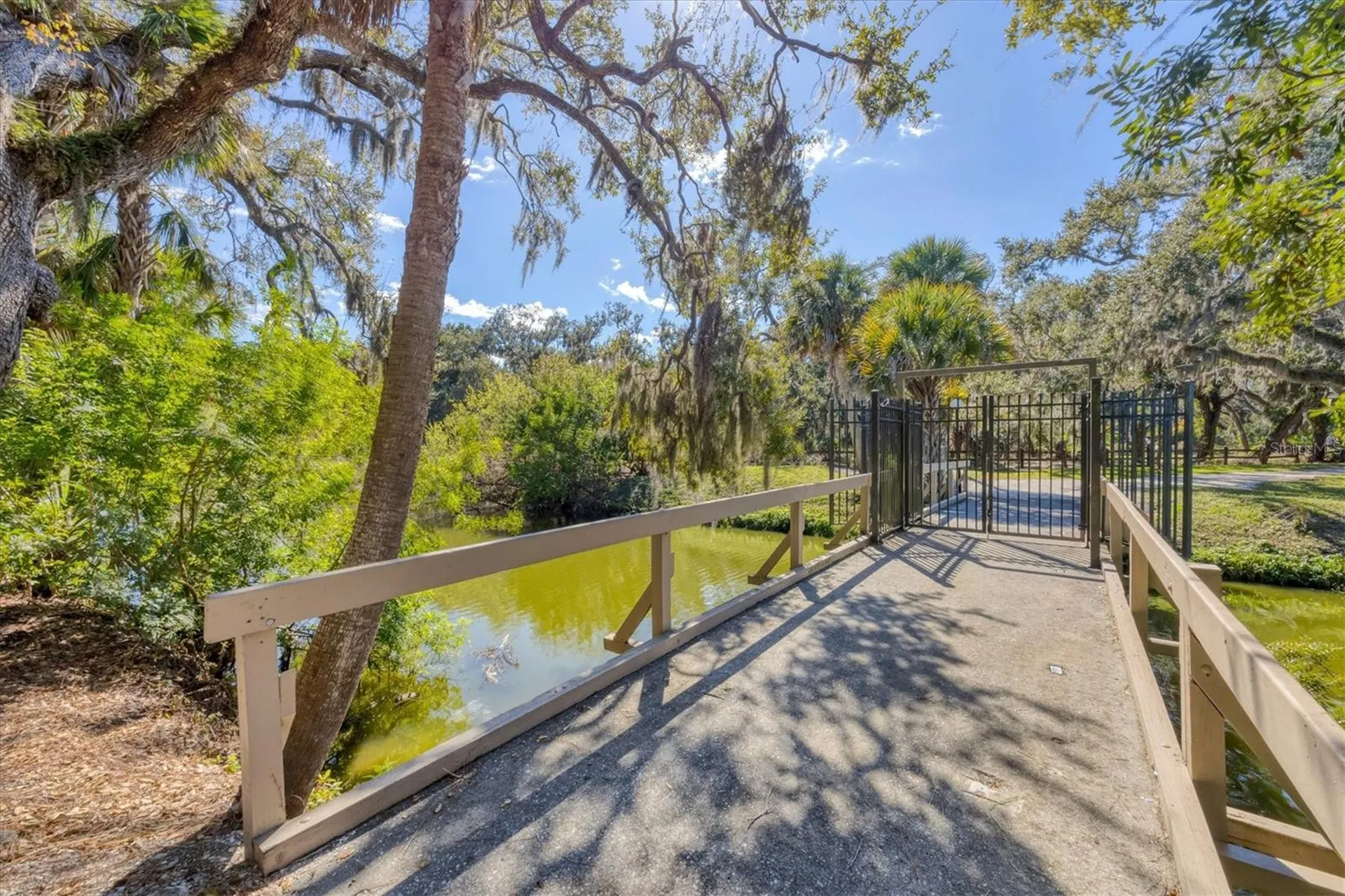 3363 Cross Creek Drive Sarasota FL 34231