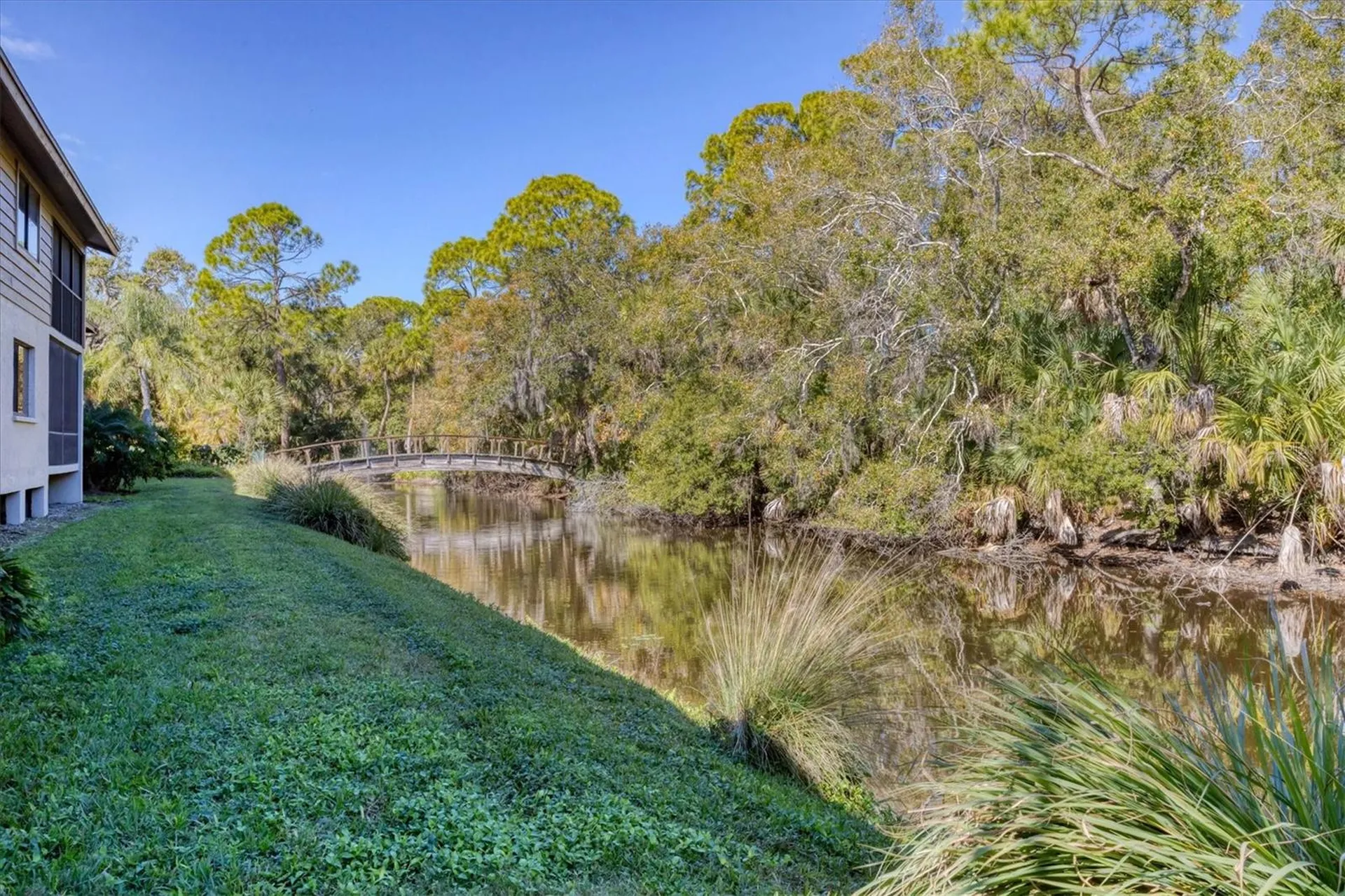 3363 Cross Creek Drive Sarasota FL 34231