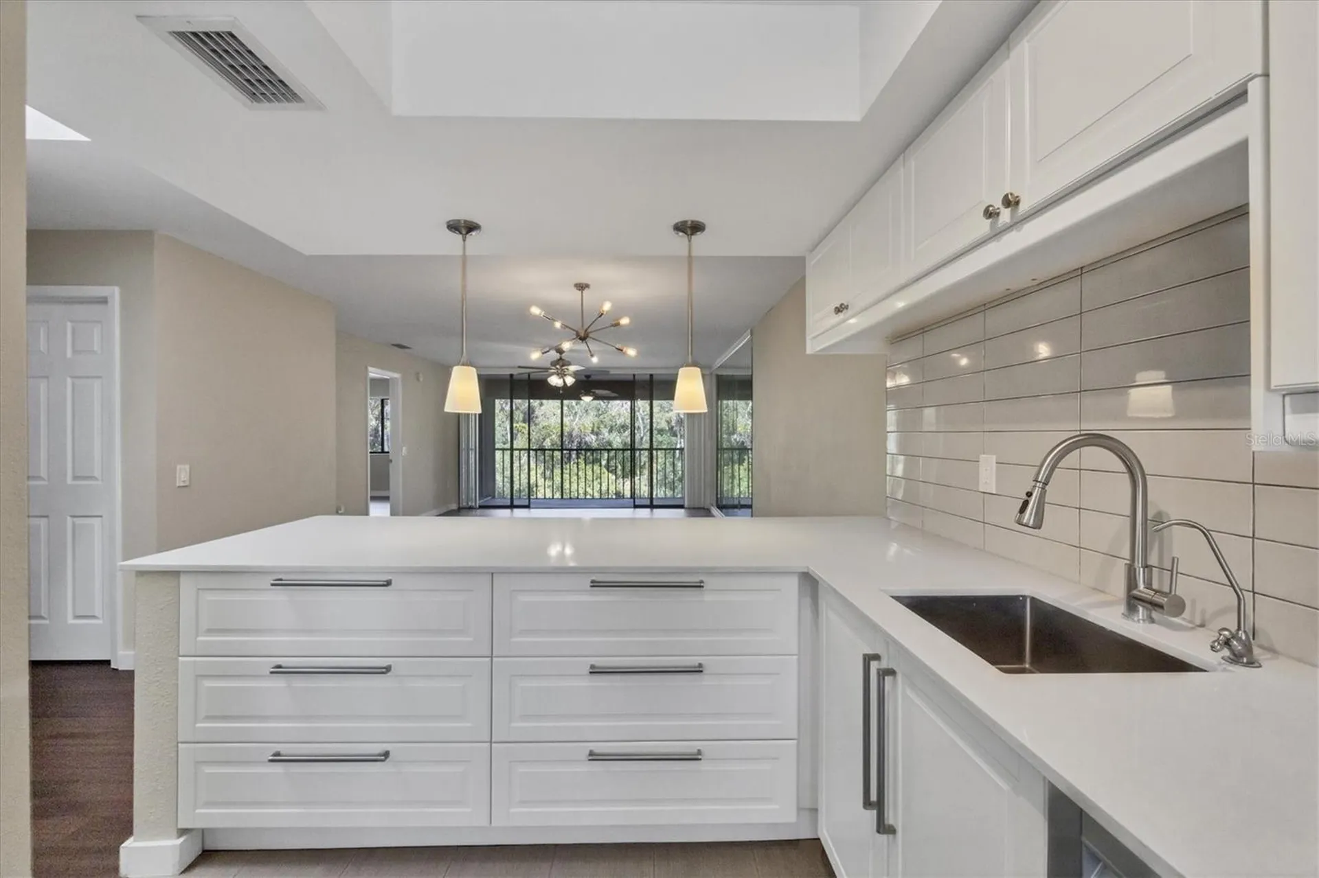 3363 Cross Creek Drive Sarasota FL 34231