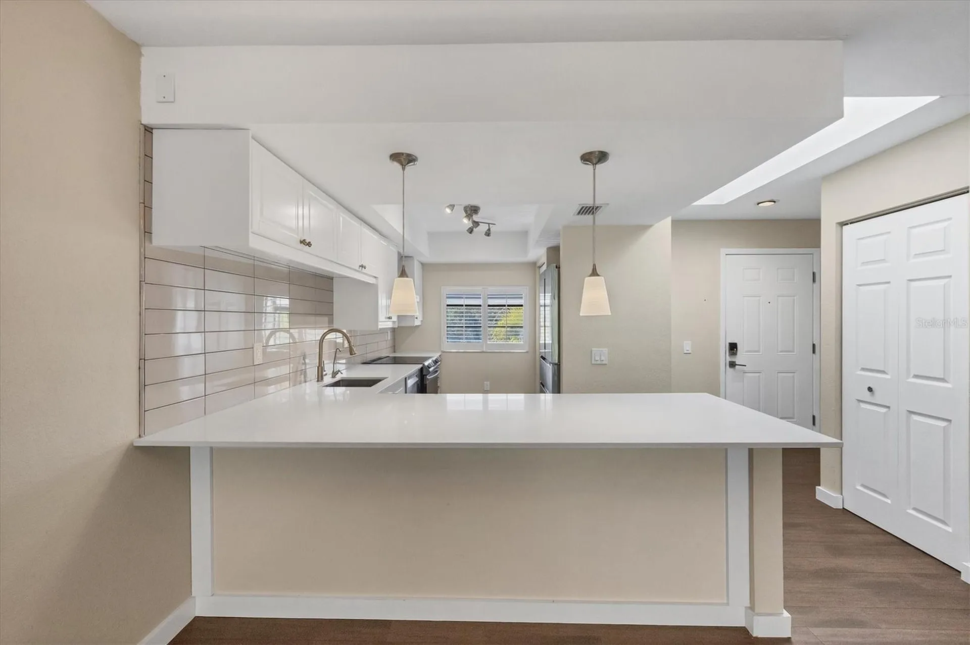 3363 Cross Creek Drive Sarasota FL 34231