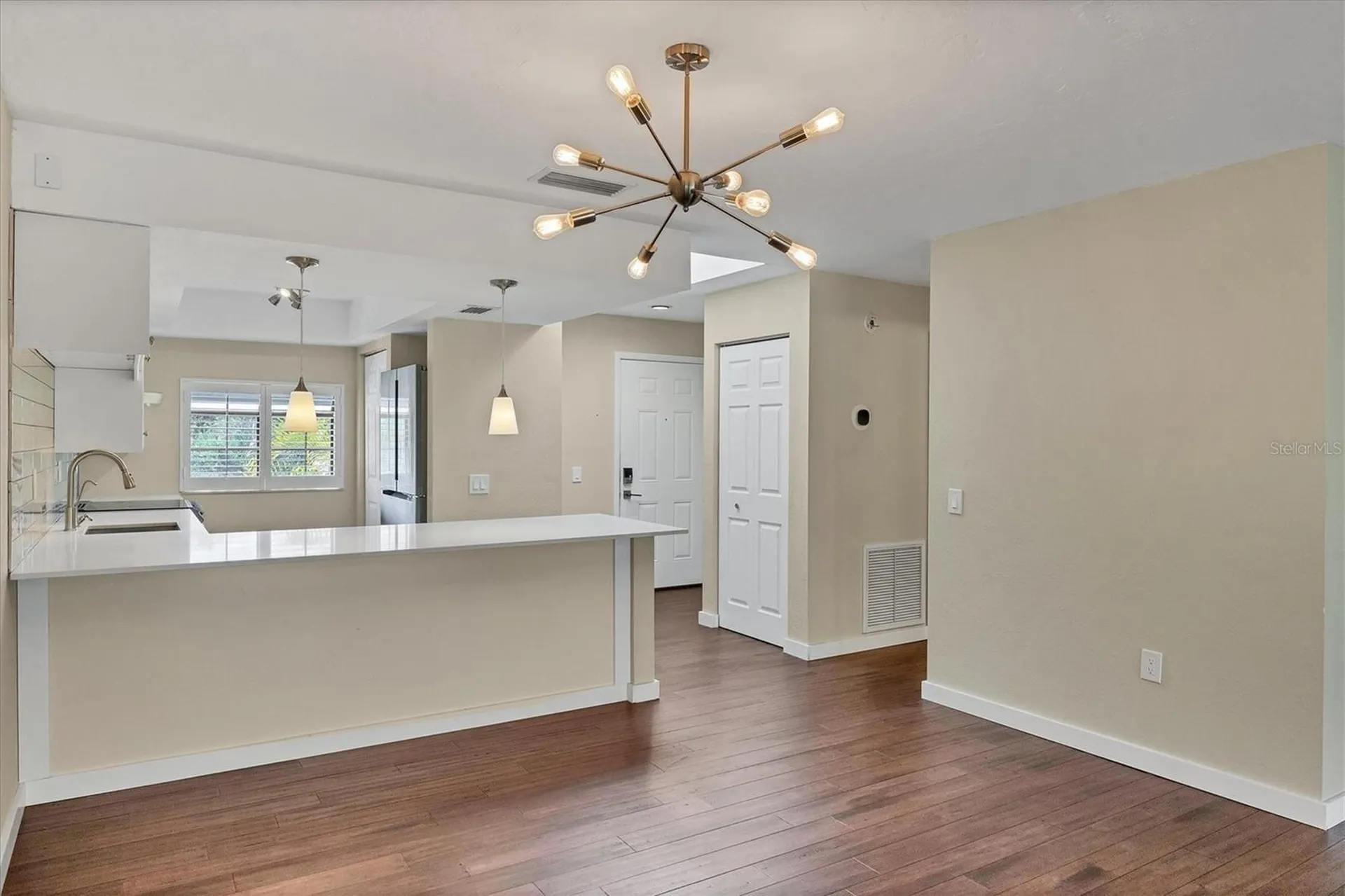 3363 Cross Creek Drive Sarasota FL 34231