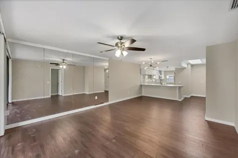 3363 Cross Creek Drive Sarasota FL 34231