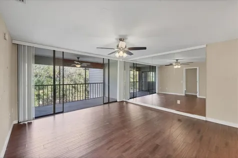 3363 Cross Creek Drive Sarasota FL 34231