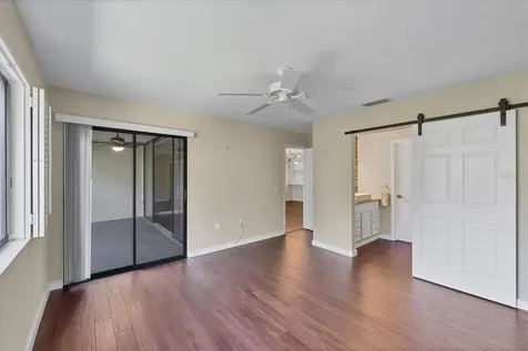 3363 Cross Creek Drive Sarasota FL 34231