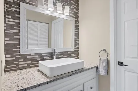 3363 Cross Creek Drive Sarasota FL 34231