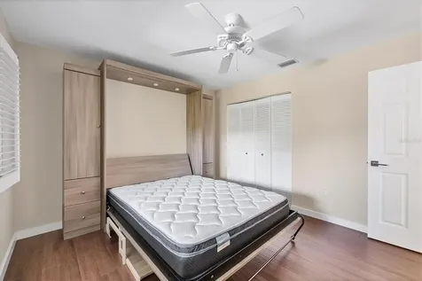 3363 Cross Creek Drive Sarasota FL 34231