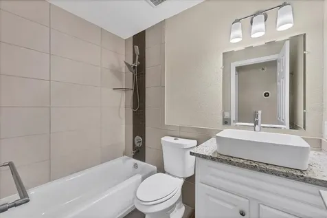 3363 Cross Creek Drive Sarasota FL 34231