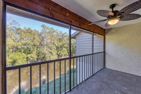 3363 Cross Creek Drive Sarasota FL 34231