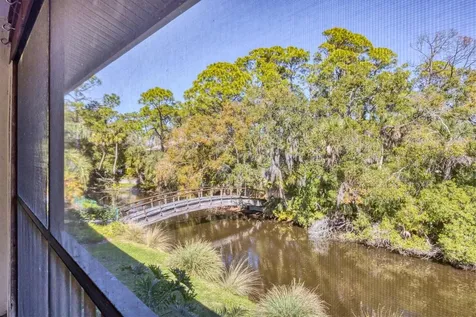 3363 Cross Creek Drive Sarasota FL 34231