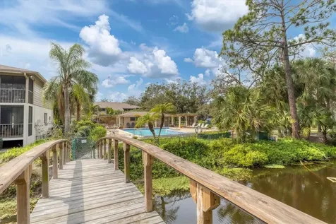 3363 Cross Creek Drive Sarasota FL 34231