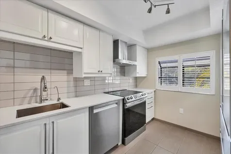 3363 Cross Creek Drive Sarasota FL 34231